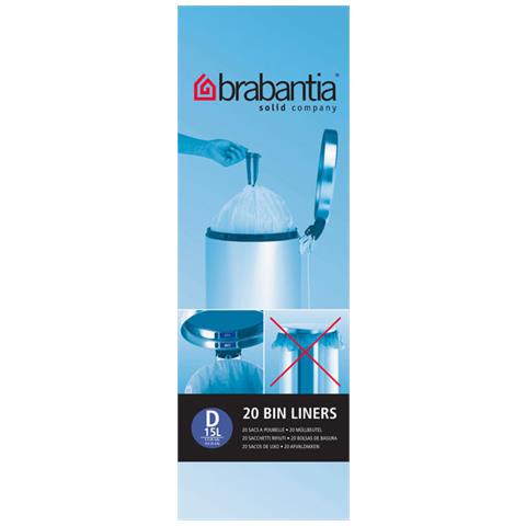 D, Plastica - Foto 1