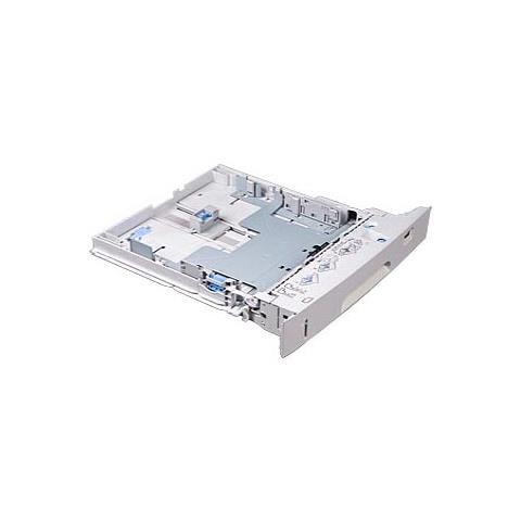 RM1-2479-060CN, LaserJet 5200 - Foto 1