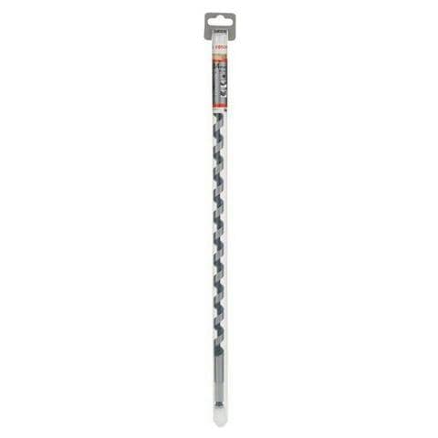 2 608 597 643, Drill, Auger drill bit, Hardwood, Legno dolce, Attacco esagonale - Foto 1