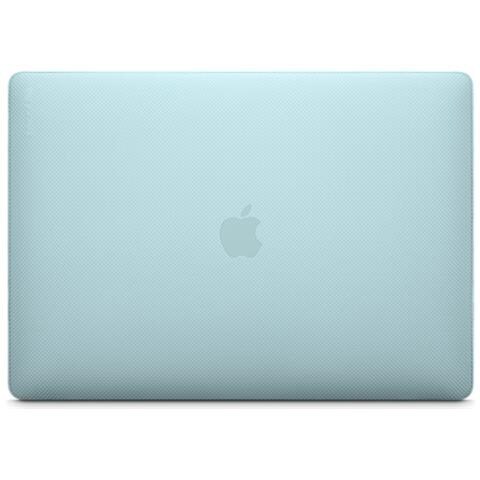 INMB200261-BSM 15" Hardshell case Turchese borsa per notebook - Foto 2