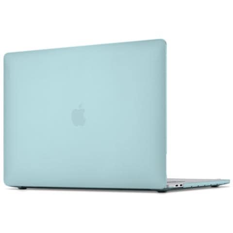 INMB200261-BSM 15" Hardshell case Turchese borsa per notebook - Foto 1