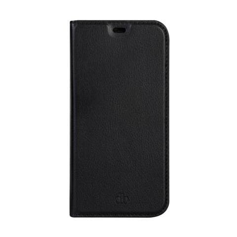 Dbramante1928 Os67bl001379, Custodia A Borsellino, Apple, Iphone 13 Pro Max, 17 - Foto 2