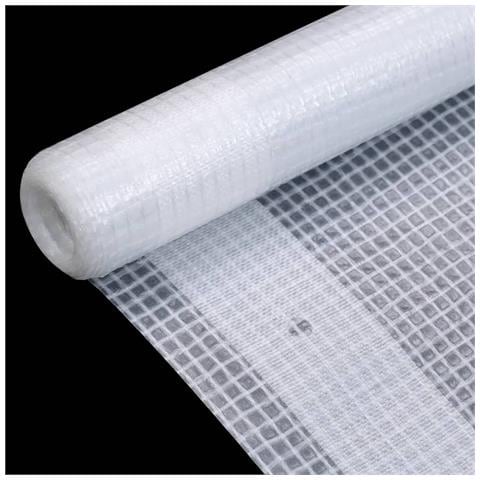 Teloni Leno 2 Pz 260 G / m 4x3 M Bianchi - Foto 6