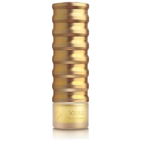 Eau De Parfum Oro Donna Oro 100 Ml - Foto 1
