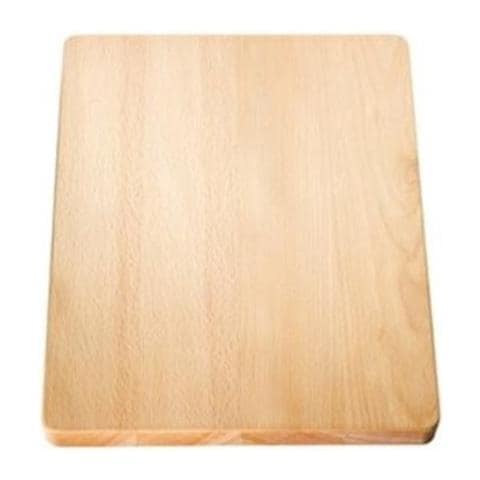 Tagliere In Legno 53x26cm - 218313 - Foto 1