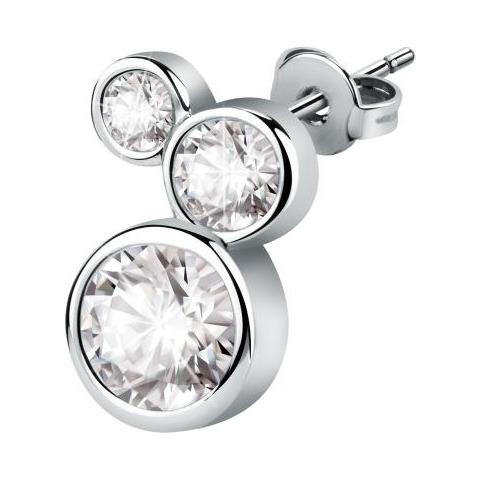 Mod. Lps02arq130 - Foto 1