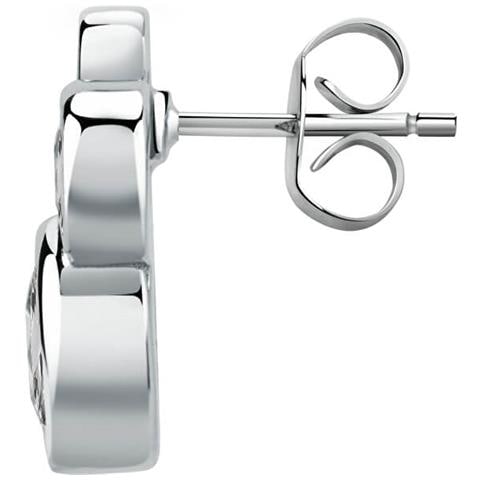 Mod. Lps02arq130 - Foto 2