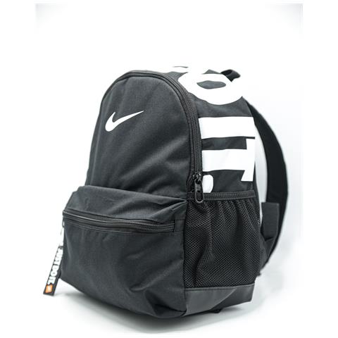 Brasilia Jdi Kids 11l Dr6091-010, Unisex, Nero, Marime Universala - Foto 12