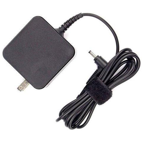 Adattatore e Invertitore Interno 65 W Nero - Foto 2