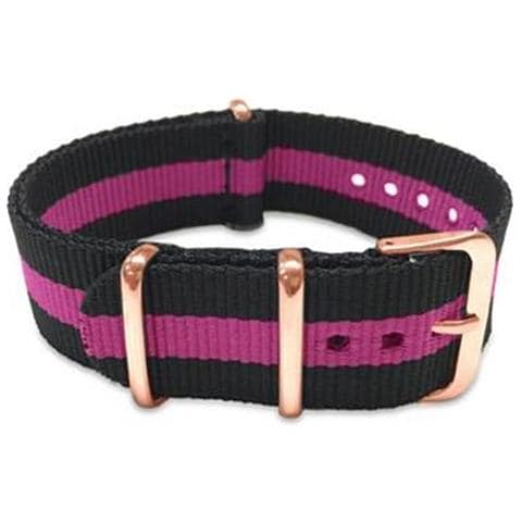 Bracciale Uomo 5-nts010 - Foto 1