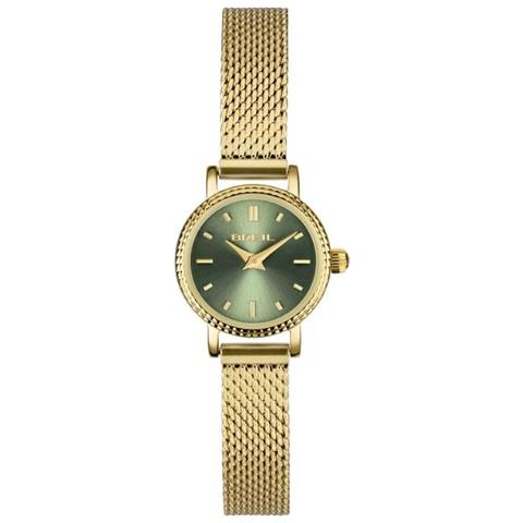 Orologio Donna Breil Tw2002 - Foto 1