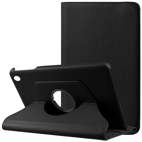 Custodia Per Tablet M10 Plus 10,6' - Foto 1