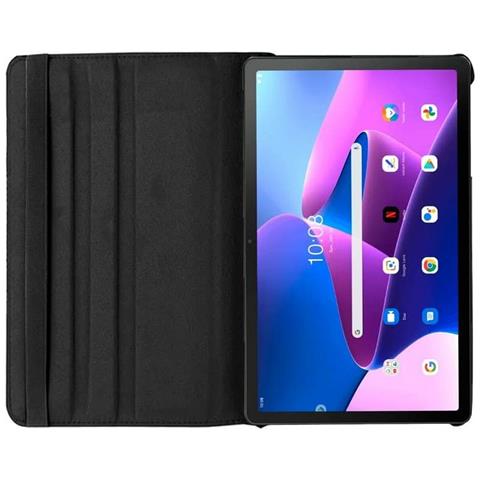 Custodia Per Tablet M10 Plus 10,6' - Foto 2