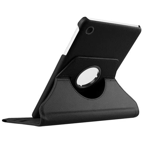 Custodia Per Tablet M10 Plus 10,6' - Foto 6