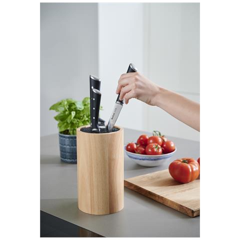 Ice Force K2324S 3 pz Set di coltelli - Foto 2