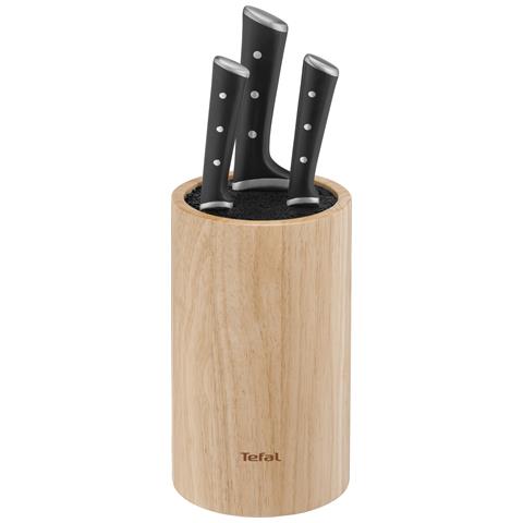 Ice Force K2324S 3 pz Set di coltelli - Foto 1