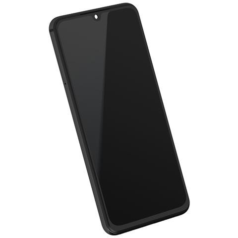 Schermo Mi 9 Se Lcd + Vetro Touchscreen + Frame, Nero - Foto 4