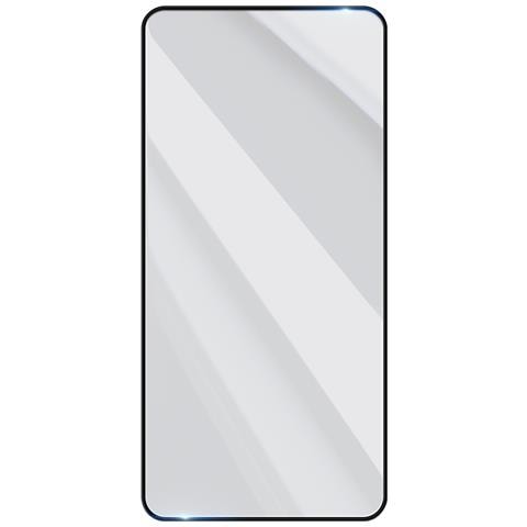 Vetro Temperato Per Redmi Note 13 4g E 5g / Redmi Note 13 Pro 4g E 5g - Foto 1