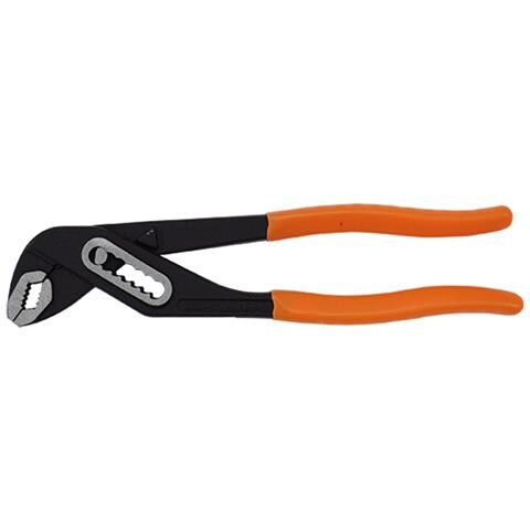 Pinza Poligrip Regolabile Mm 300 - Foto 1
