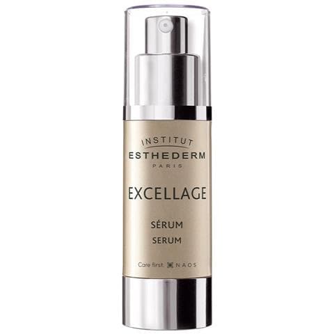Time Excellage Serum 30ml - Foto 1