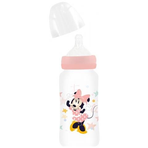 Minnie biberon 360 ml - Foto 2