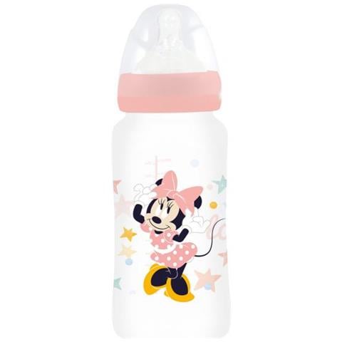 Minnie biberon 360 ml - Foto 1