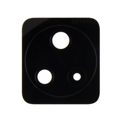 Oem Ricambio Vetrini Di Protezione Fotocamere Per Poco F4 5g - Foto 1