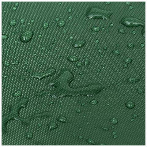 Copertura Per Sabbiera - Resistente All'acqua E Ai Raggi Uv  M - Foto 2