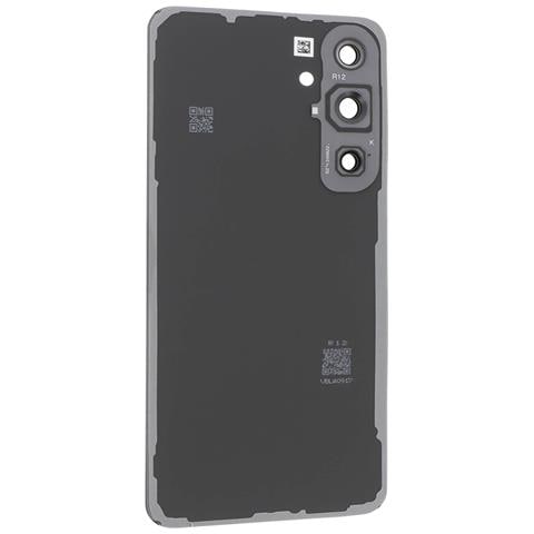 Vetro Posteriore S24 Fe Originale Pacchetto Di Servizio, Grigio - Foto 2