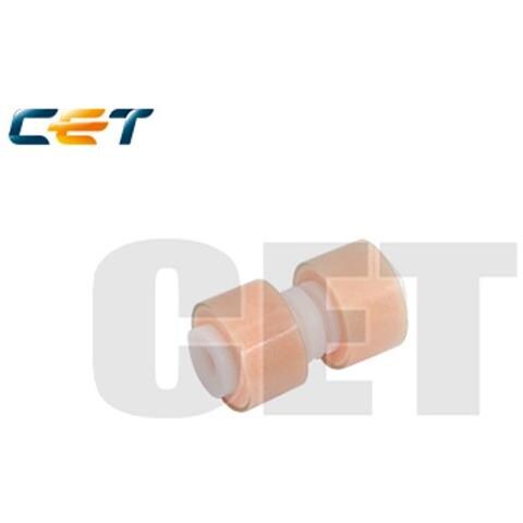Cet Adf Separation Roller-pu Canon Ir6055,6065,6275#200k#fb2-7777-000/020 - Foto 1