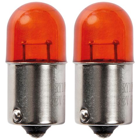 Lampadine Led A Filamento Ry10w 12v - Foto 1
