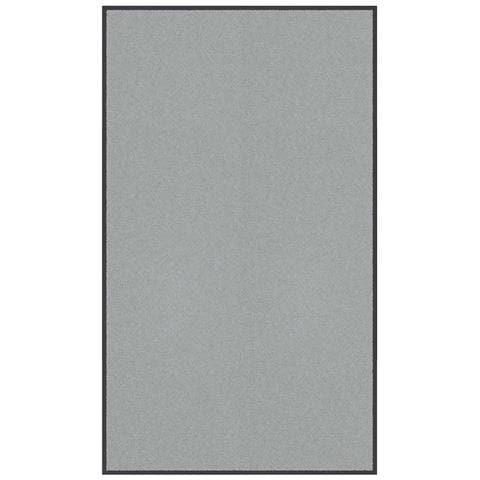 Zerbino Grigio 115x200 Cm - Foto 1