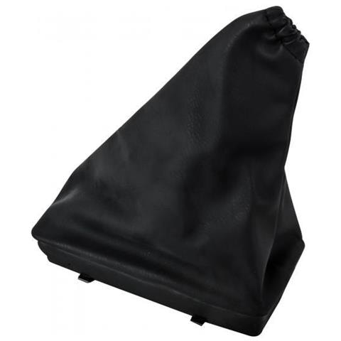 Cuffia Freno A Mano Opel Combo C 01>11, Corsa C 00>06, Tigra Twintop 04> - Foto 1