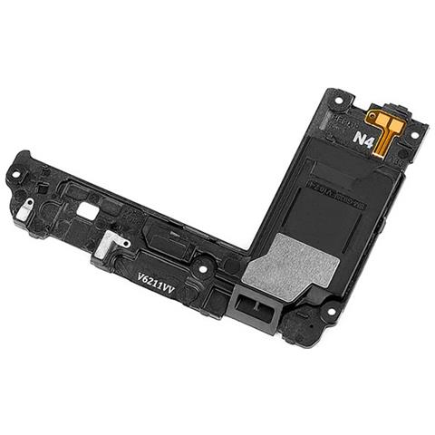 Samsung Ricambio Altoparlante Vivavoce Originale Per Galaxy S7 Edge G935 (service Pack) - Foto 1