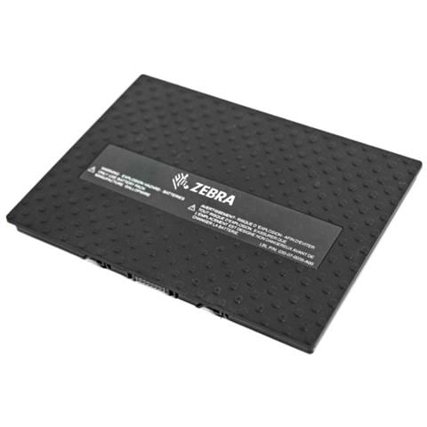 450035 ricambio e accessorio per tablet Batteria - Foto 1