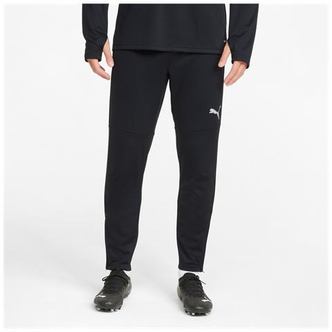 PUMA 657380_03_XL, Black/Smoked Pearl, XL, 1 pz - Foto 1