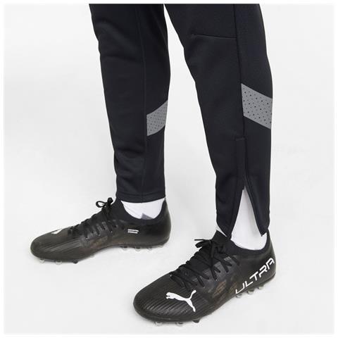 PUMA 657380_03_XL, Black/Smoked Pearl, XL, 1 pz - Foto 6