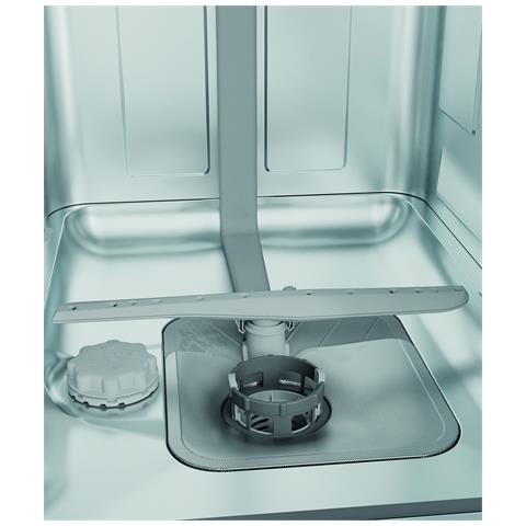 Ariston HA2IE10CS80 A scomparsa totale 10 coperti E - Foto 3