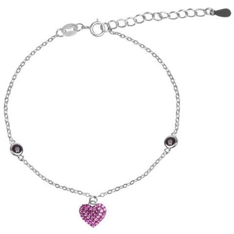 Bracciale  - Cma120226 - Foto 1