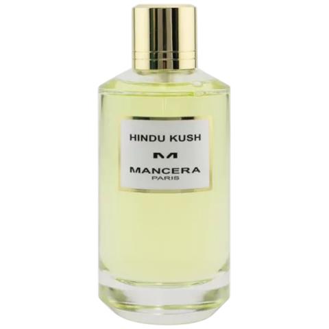 , Hindu Kush, Eau De Parfum, Unisex, 120 Ml - Foto 1