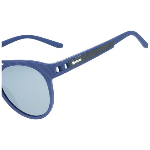 Occhiali Da Sole Rotondi Cf90010 Uomo-donna - Foto 2