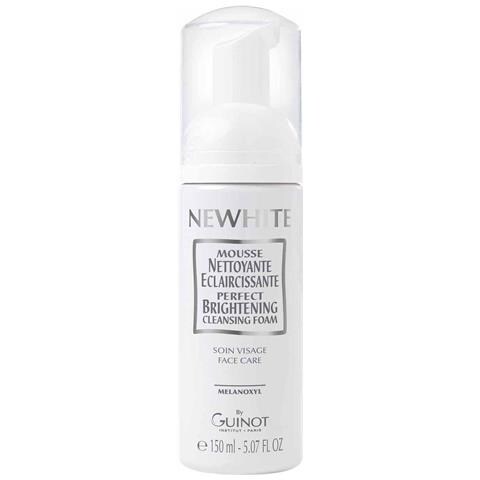 , Newhite, Illuminazione, Schiuma Detergente, 150 Ml - Foto 1