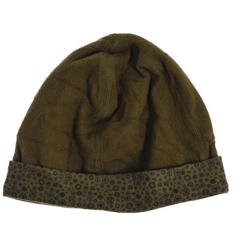 Berretto Polartec 100500 - Foto 2