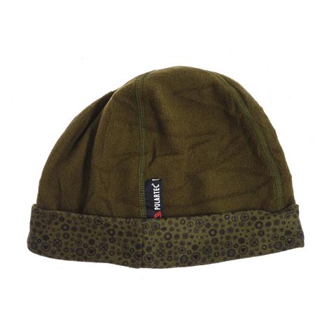 Berretto Polartec 100500 - Foto 1