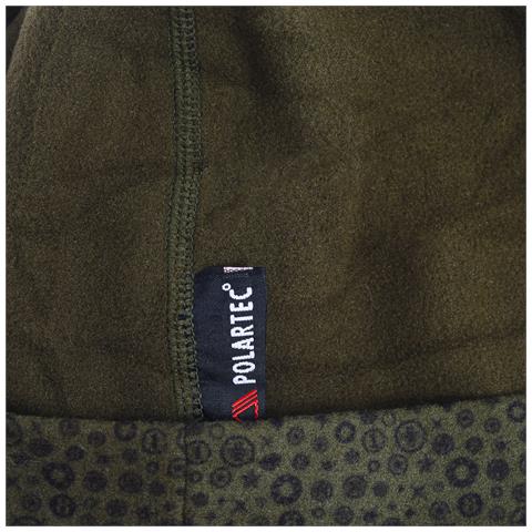 Berretto Polartec 100500 - Foto 3