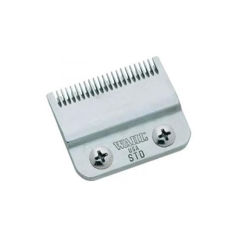 Set Professionale Di Lame Per Magic Clip 5* Con Filo, - Foto 1