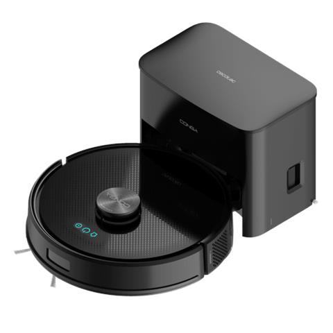 Conga Y70 3 L Nero - Foto 1