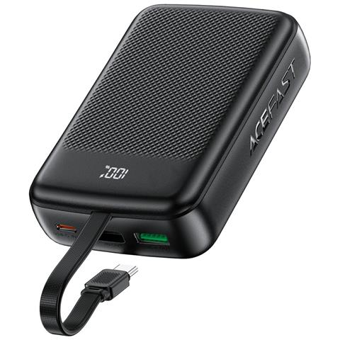 Power Bank - 20000 mAh, 5W - Foto 1
