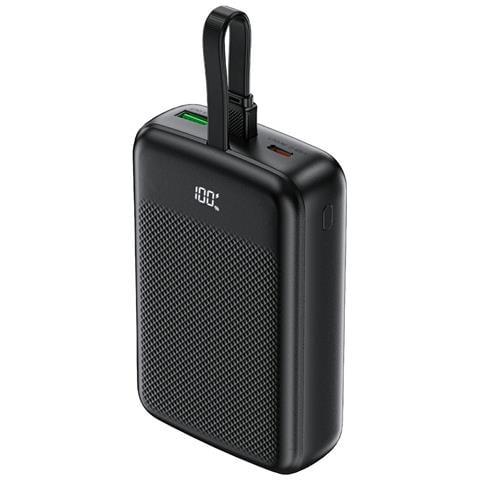Power Bank - 20000 mAh, 5W - Foto 4