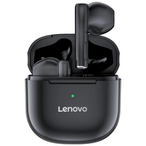 Auricolari TWS Wireless - Nero - Foto 1